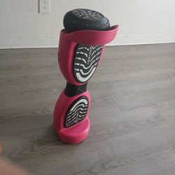 Hoverbords 