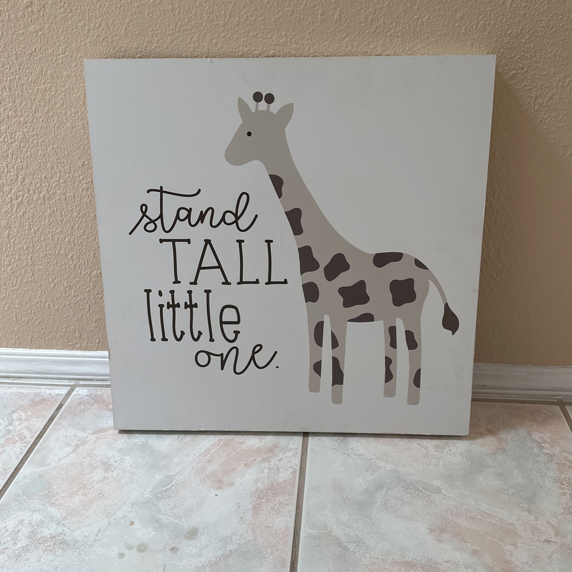 Decor