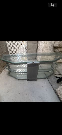 vendo mueble p tv