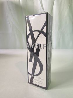 Modern Woody Floral Eau de Parfum - 100ml / 3.4oz (Long Lasting)