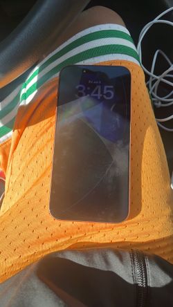 iPhone 17 max pro 256gb