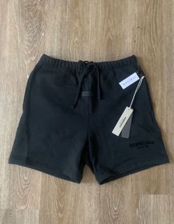 Essentials shorts