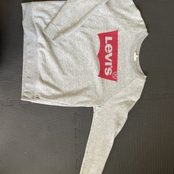 Levi’s Sweatshirt 