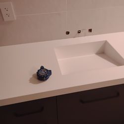Granite Marble Marmol Granito Kitchen Sink Cocina Quartz Quarzo Countertops 