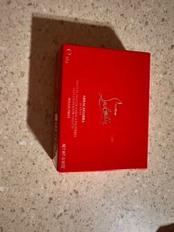 Christian Louboutin Abracadabra Le Duo Eyeshadow Palette