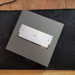 DDR5 Ram