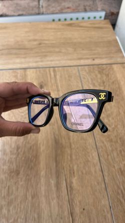 C C prescription