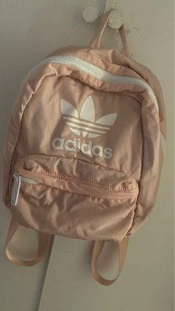 Adidas backpack