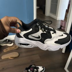 Women’s Nike 5.5