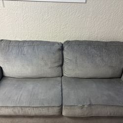 Couch 