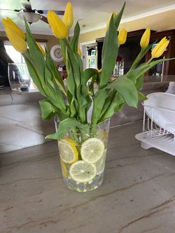 Mothers Day