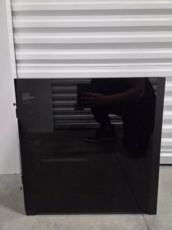 RTX 3080/Intel Mid-Tier Gaming/Streaming PC