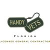 Handy Vets
