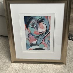 Wall Art