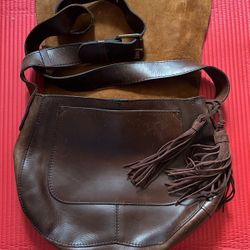 Patricia Nash designer Purse 