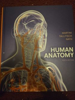 College Books