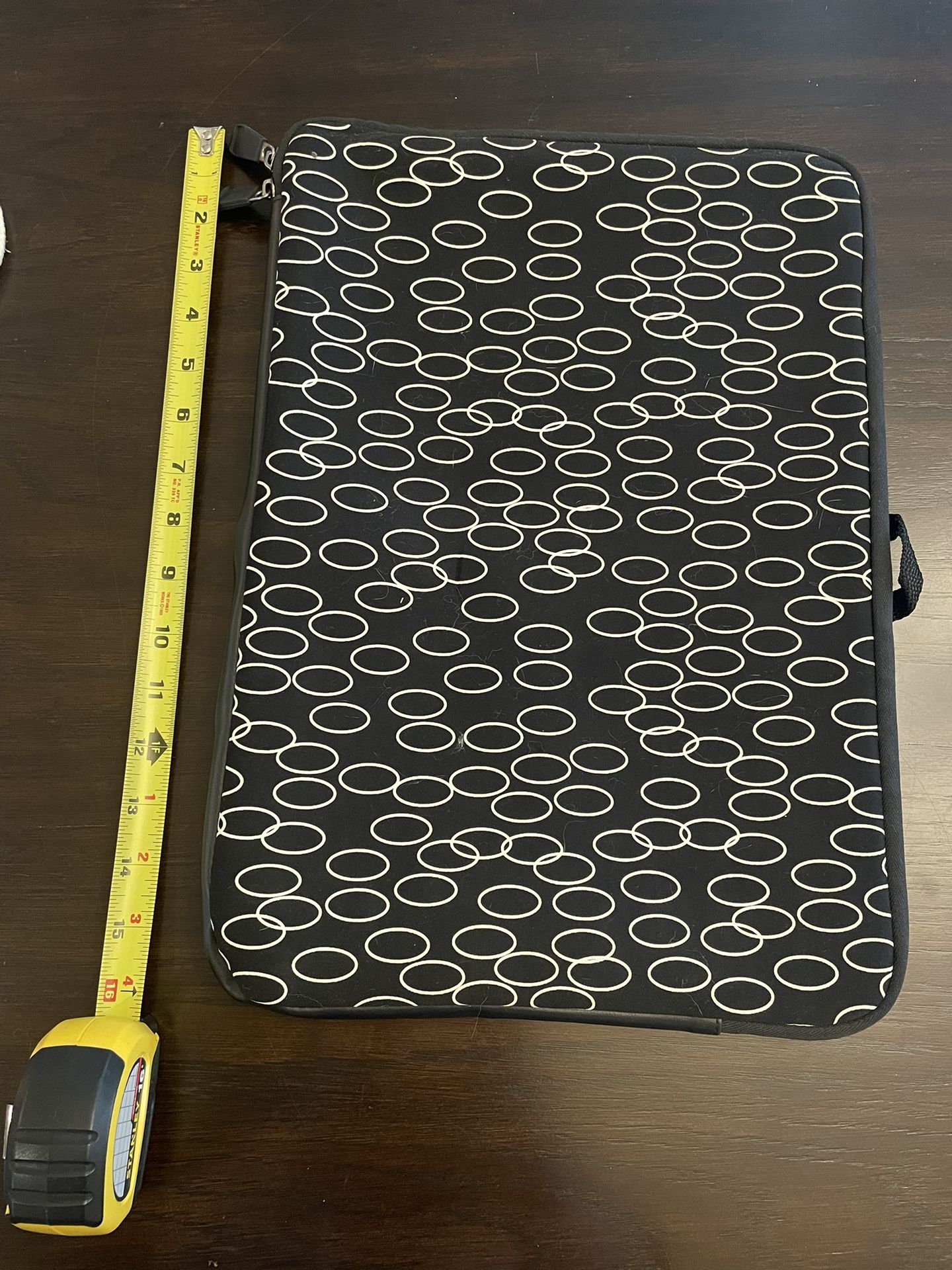 Laptop Case