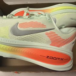 Nike Zoom X 