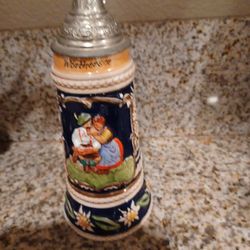 Collectlble From Germany $20. 