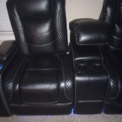 Love Seat🆕🆕🆕🆕