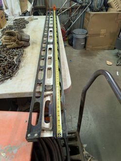 Level