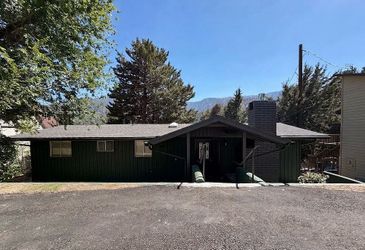 Unit 101 | 3 bd | 2 ba | 1645 sqft