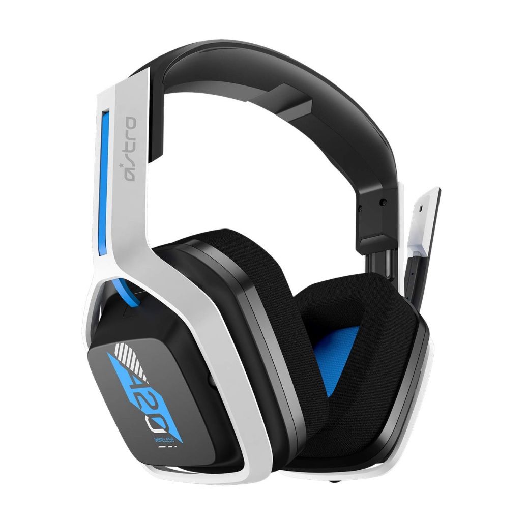 Astro Headphones Wireless 