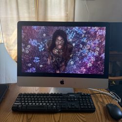 Imac 2017