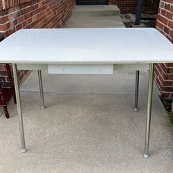 FREE Small Kitchen/Work Table 