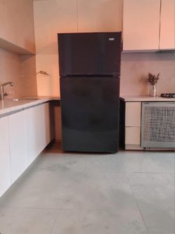 KENMORE....REFRIGERATOR FRIDGE EXCELLENT CONDITION AND VERY CLEAN