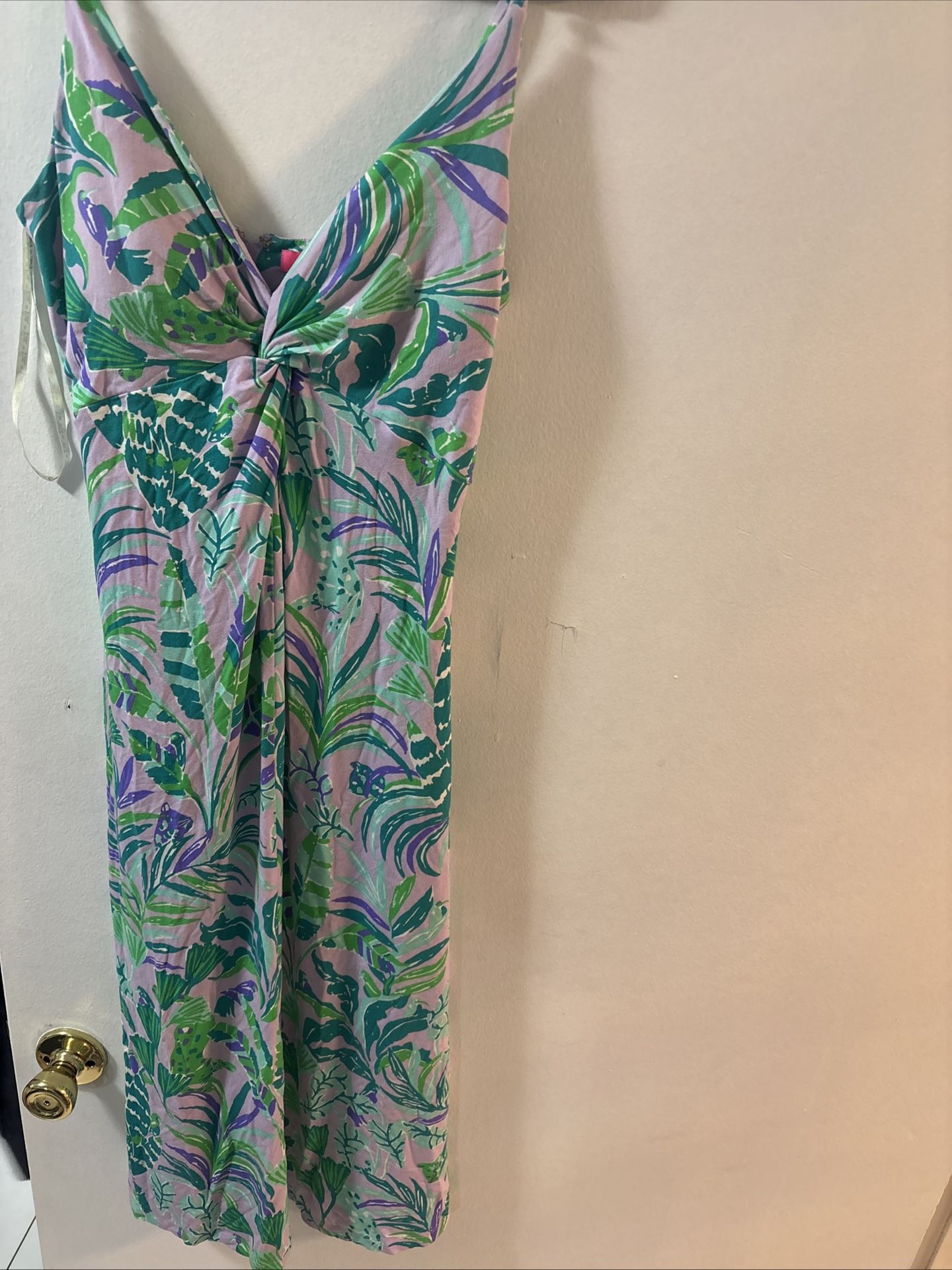 Lily Pulitzer 