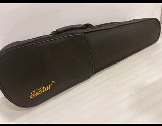 Eastar Violin Carrying Case Bag