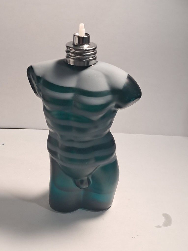 Perfume For Men