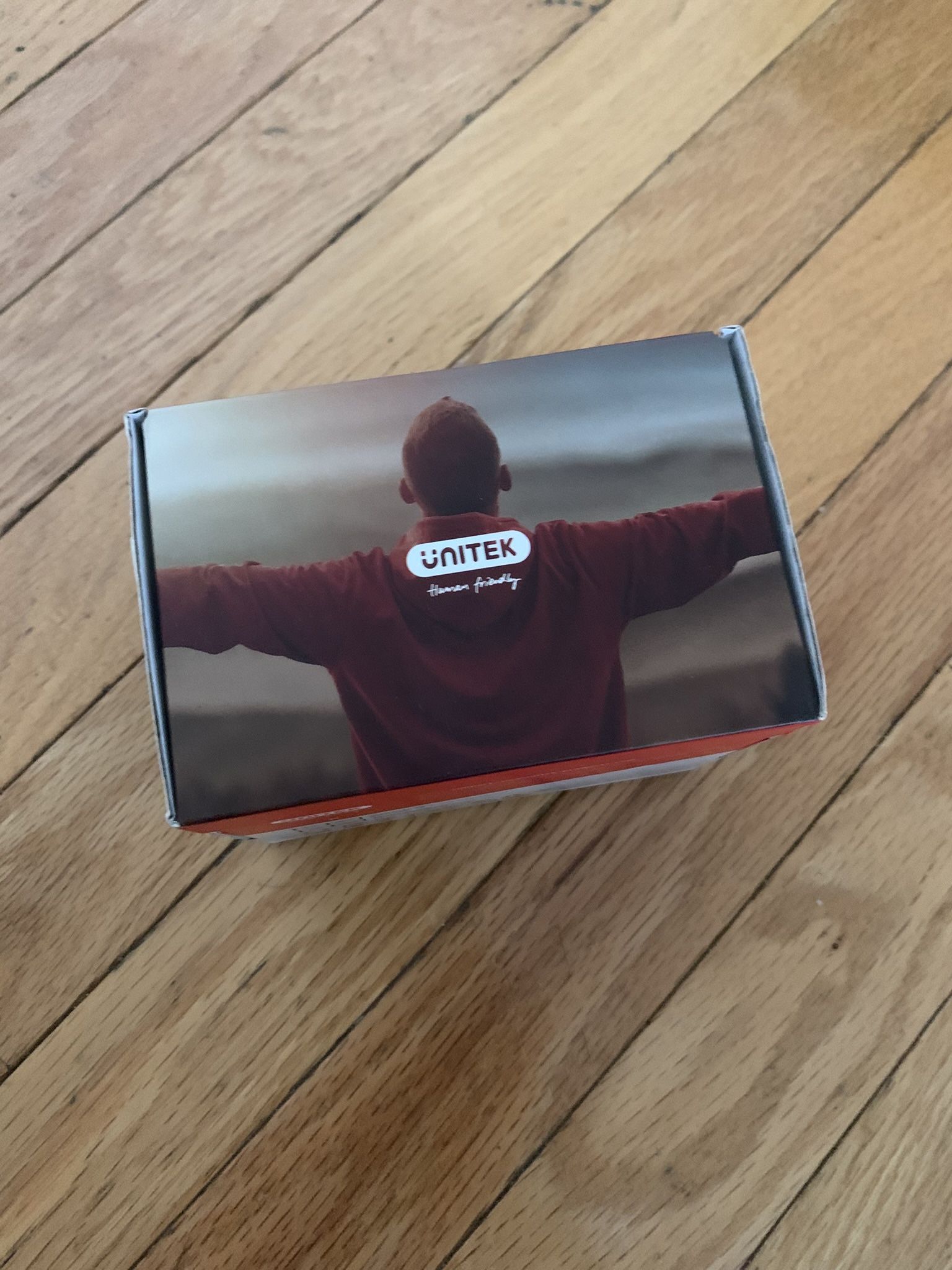 Xbox Wireless Controller