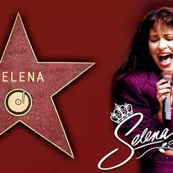 Buy IT Now!!!MUSIC N COLLECTORS ITEMS