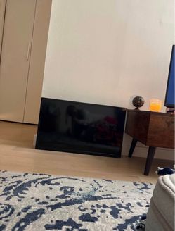 Insignia TV