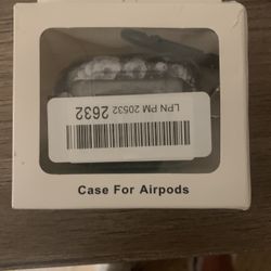 AirPod Pro Case