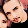 Jorge