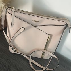 Calvin Klein Bag 