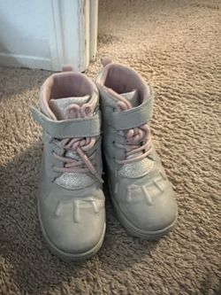 Shoes Girl Size 11 