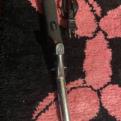 Original  Goody pre-love curling iron