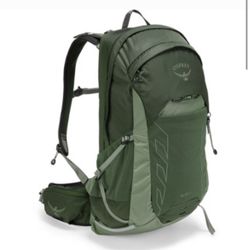 Osprey Talon 22 EF