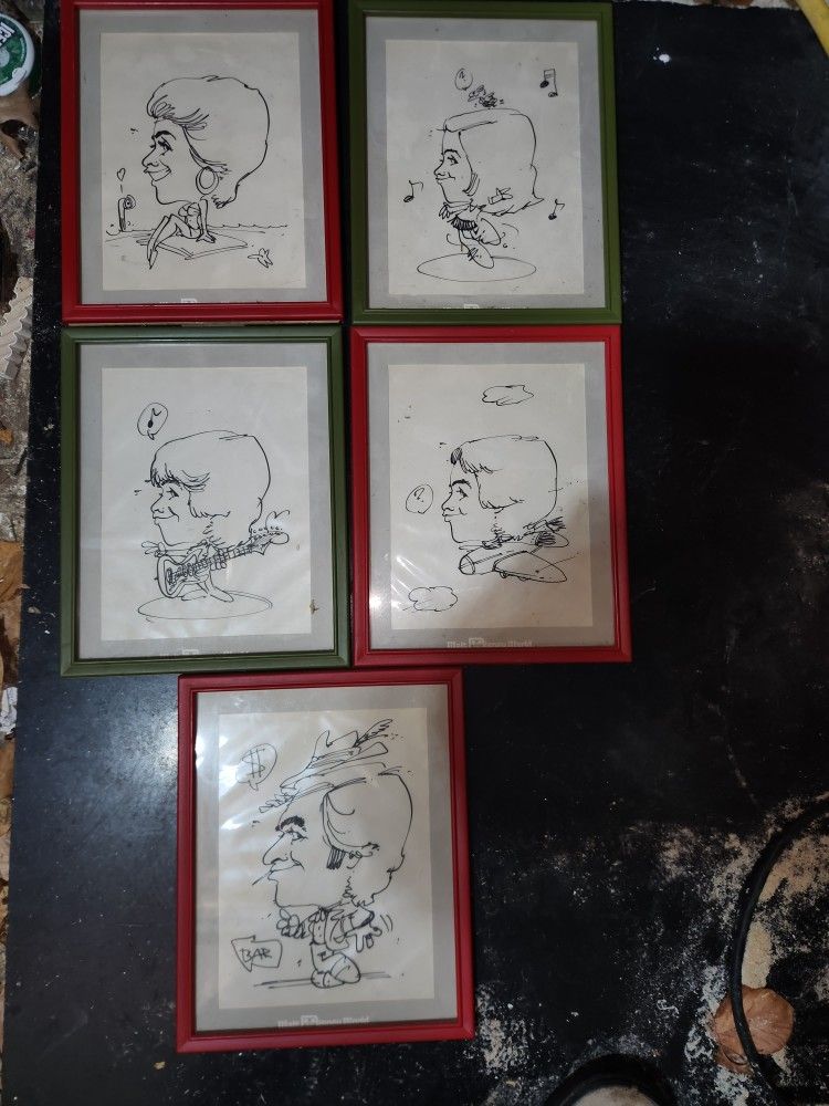 Walt Disney Pictures