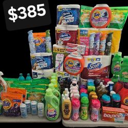 Bundle 