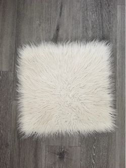 Chair Cover