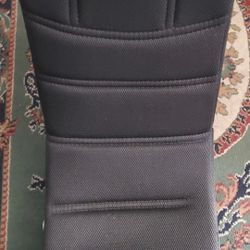 X Rocker Gaming Seat
