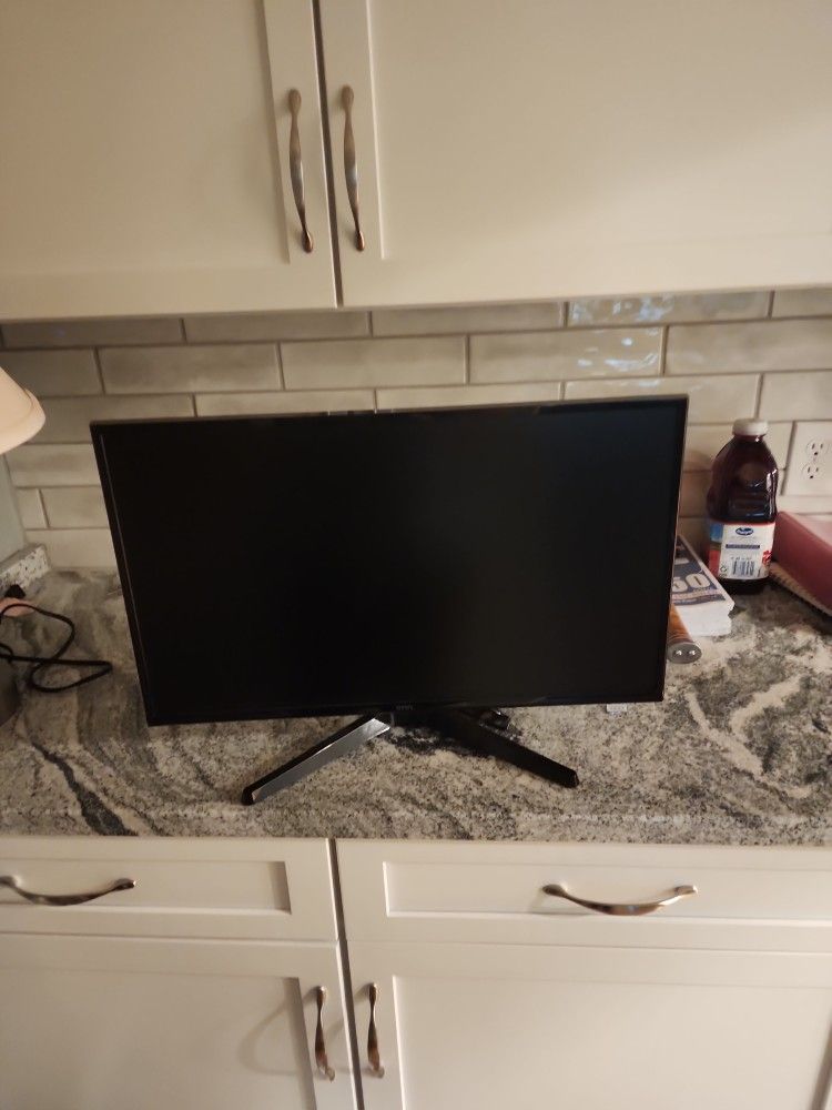 Computer Monitor