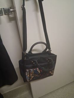 Bolsa