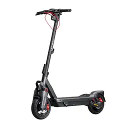 Ninebot G3 MAX