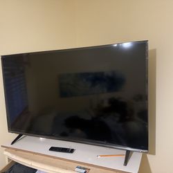 50 inch Vizio